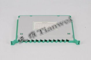 36芯光纖分線箱 FTTH網(wǎng)絡(luò)的核心組件與市場(chǎng)選購(gòu)指南