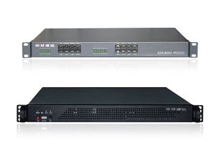 南京申甌通信 專業呼叫中心管理系統廠家，提供一站式組網設計與設備銷售服務